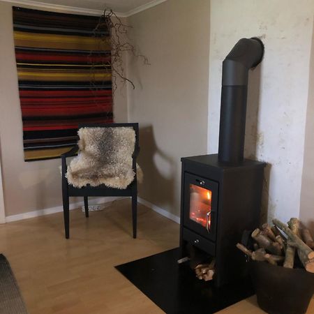 Bokskog, Sjoe, Mtb, Gekas Varberg Villa Rolfstorp Bagian luar foto