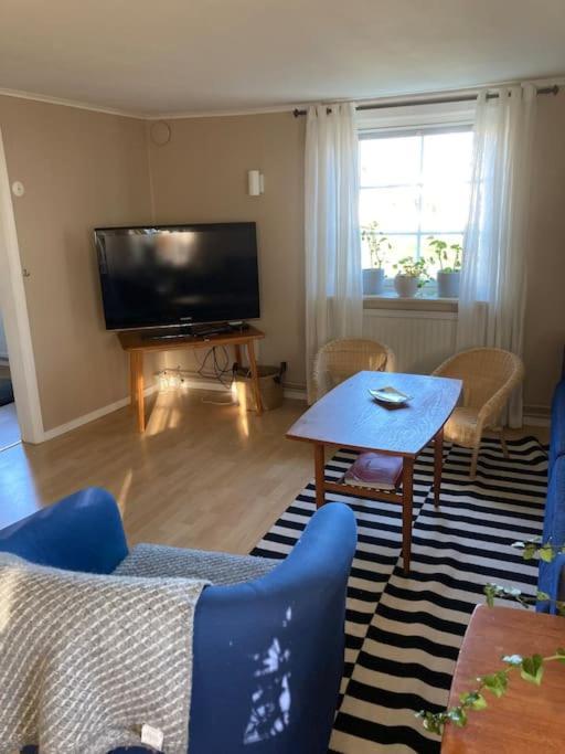 Bokskog, Sjoe, Mtb, Gekas Varberg Villa Rolfstorp Bagian luar foto