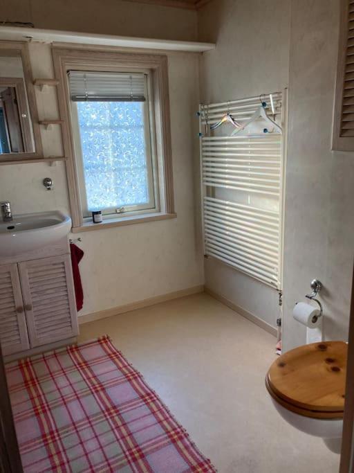 Bokskog, Sjoe, Mtb, Gekas Varberg Villa Rolfstorp Bagian luar foto