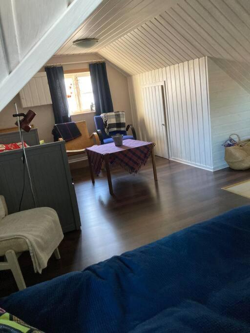 Bokskog, Sjoe, Mtb, Gekas Varberg Villa Rolfstorp Bagian luar foto